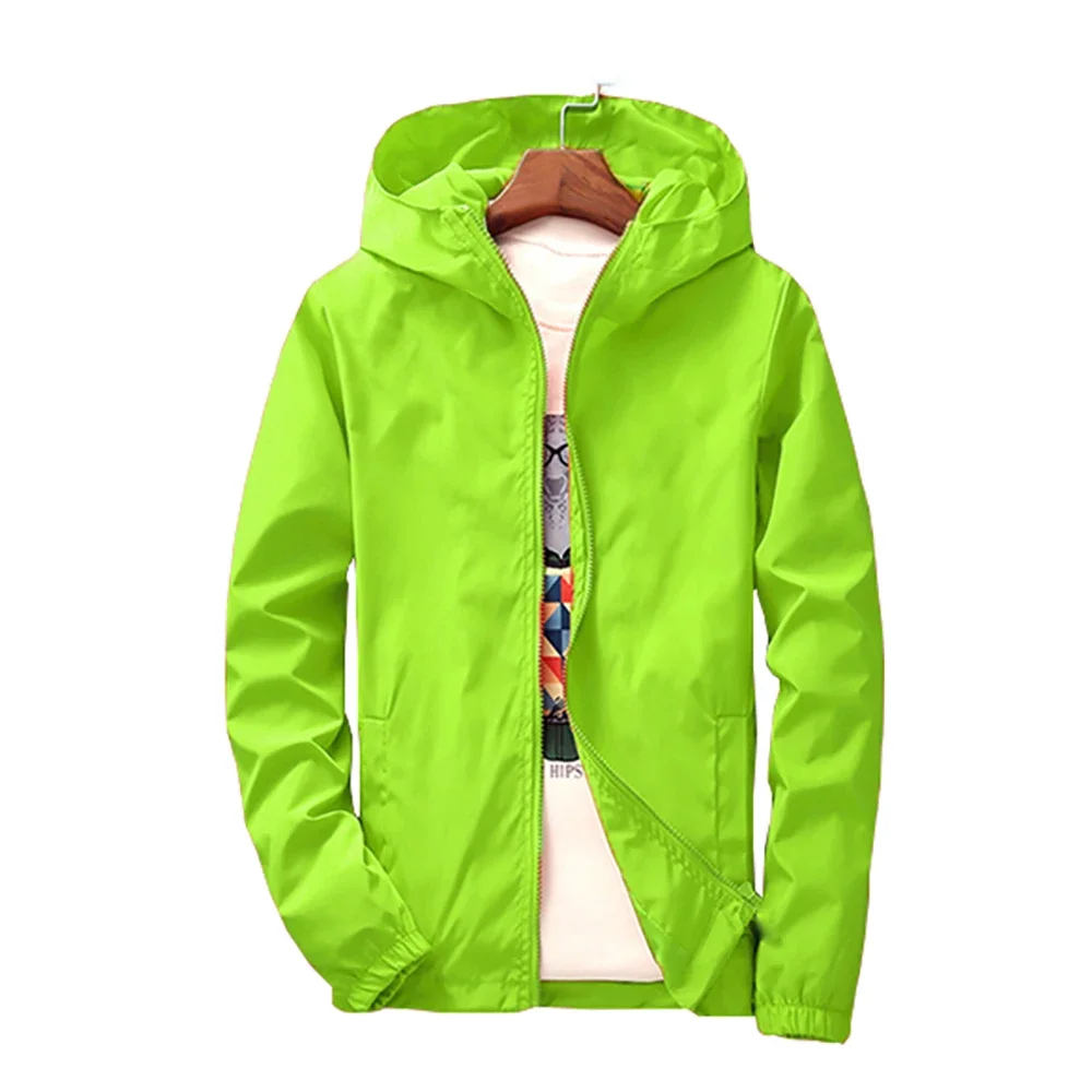 Running Gear Youth - 2022 lente en herfst nieuwe jeugd