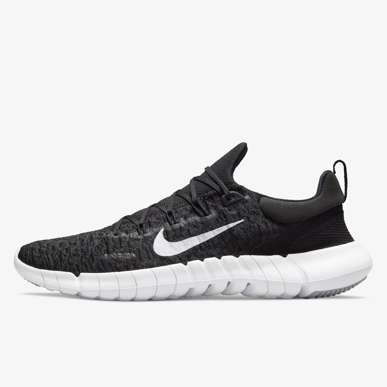 Running Gear Nike - Nike echte Current Season Free RN
