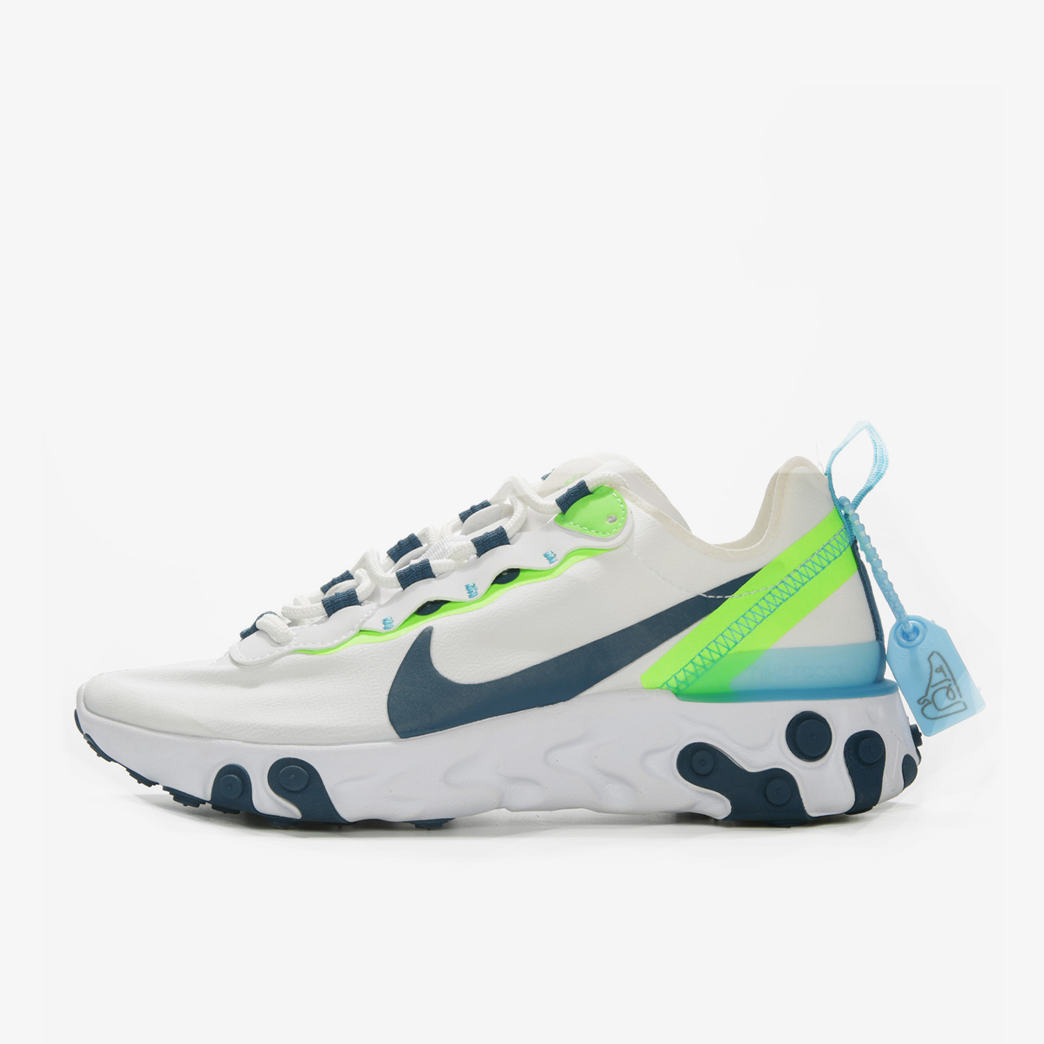 Running Gear Nike - Nike echte seizoensgebonden nieuwe W NIKE