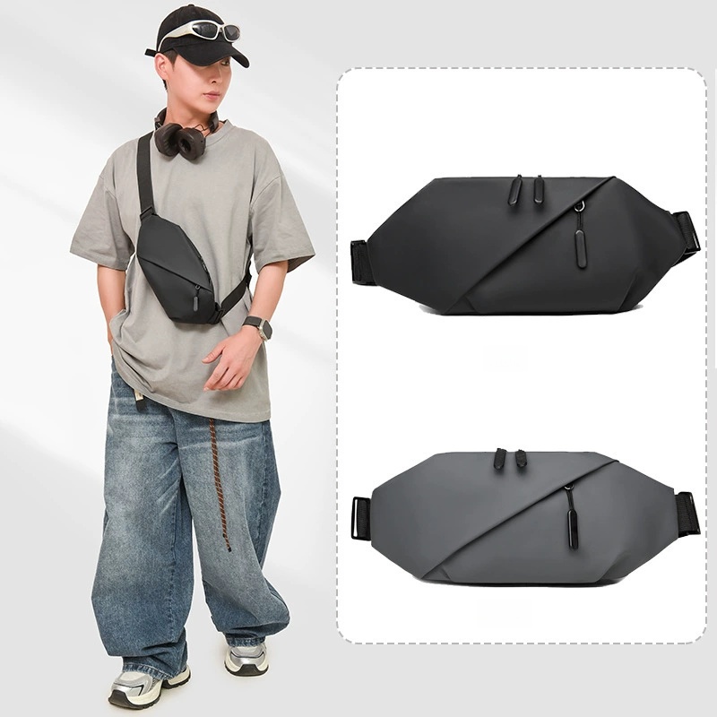Running Gear Holder - Nieuwe Minimalistische Outdoor Sport Running Jogging