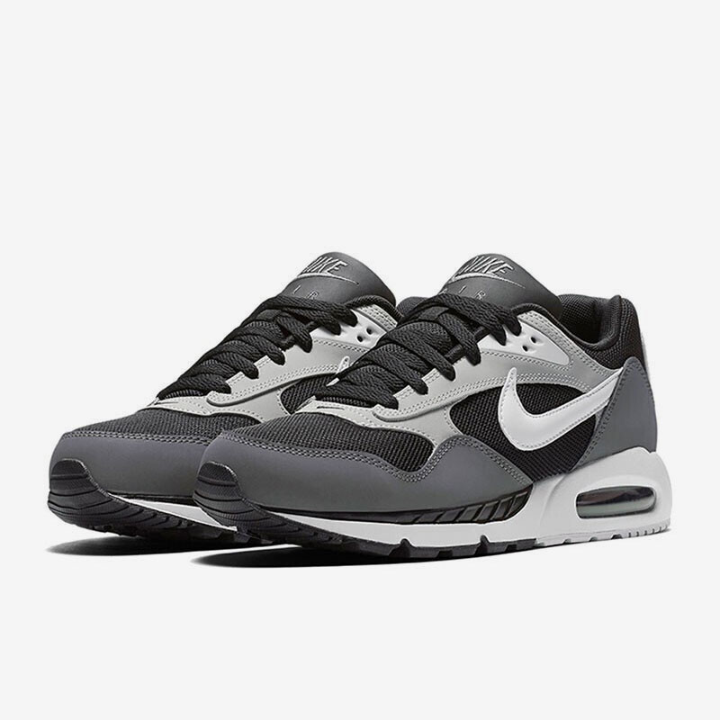 Running Gear Nike - Nike officiële authentieke Air Max gewatteerde