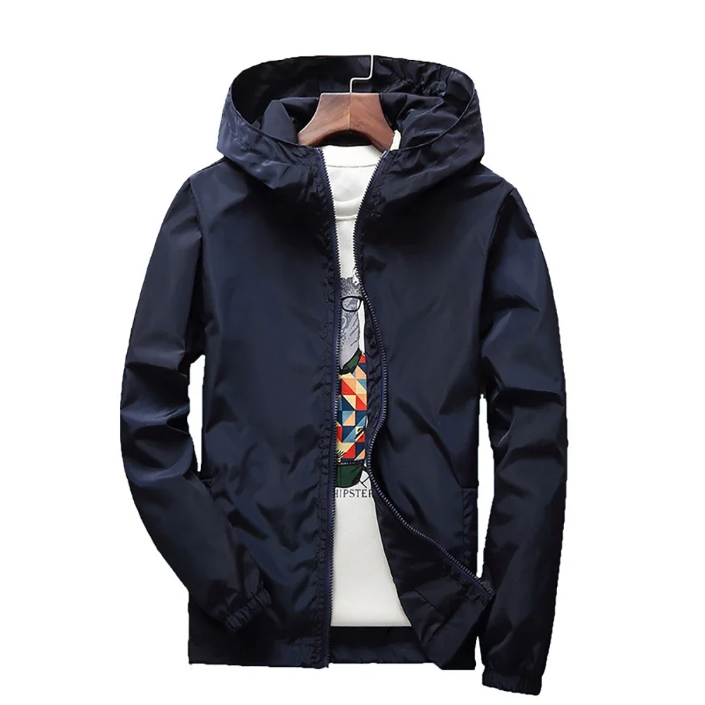 2022 lente en herfst nieuwe je - Running Gear Youth recensie en prijs