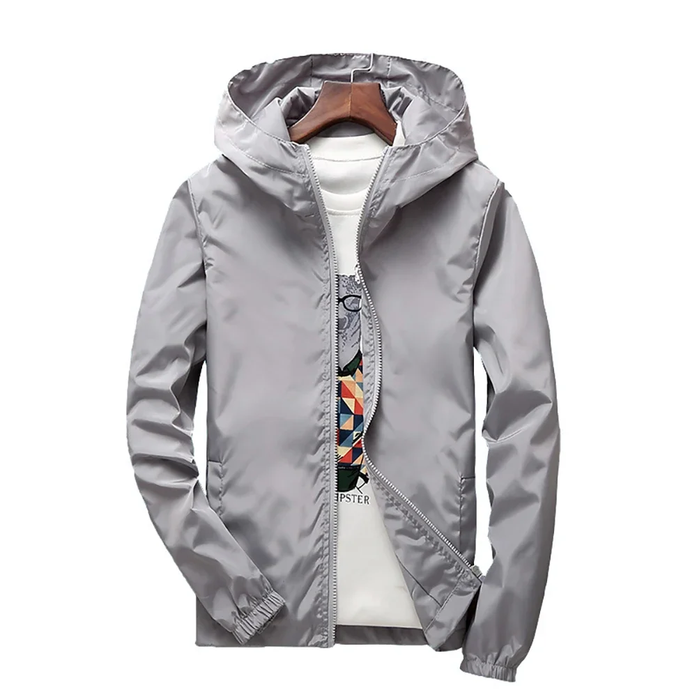 2022 lente en herfst nieuwe je - Running Gear Youth recensie en prijs