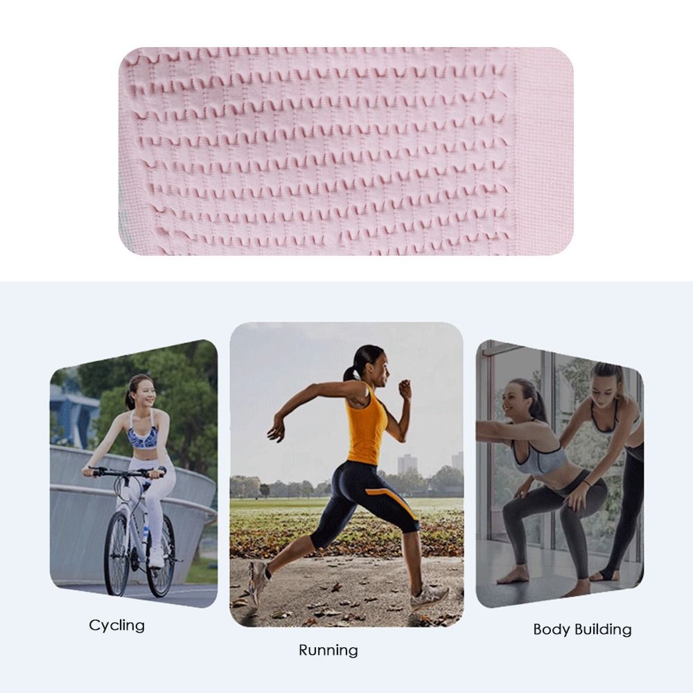 Unisex onzichtbare hardloopheu - Running Gear Backpack recensie en prijs