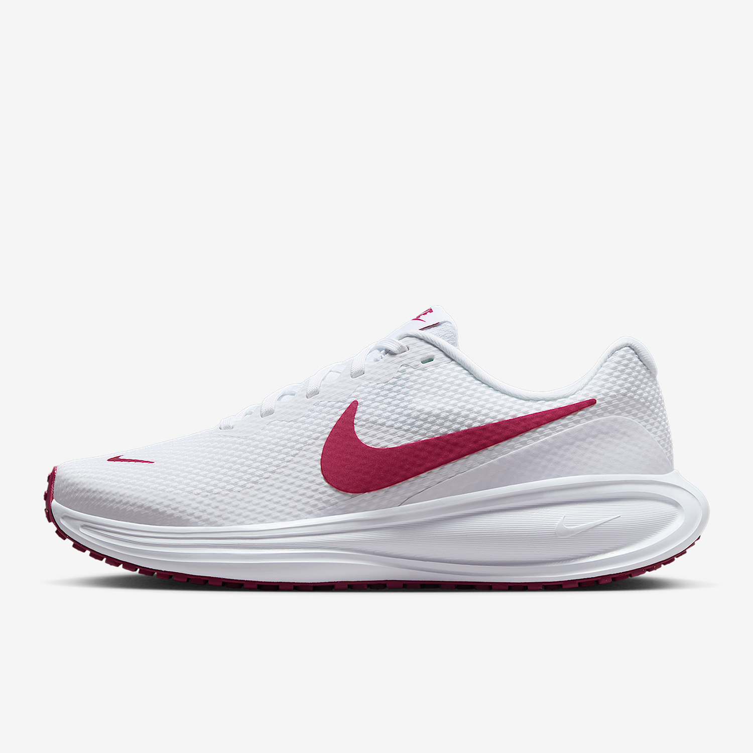 Nike Authentic Revolution 8 ha - Running Gear Nike recensie en prijs