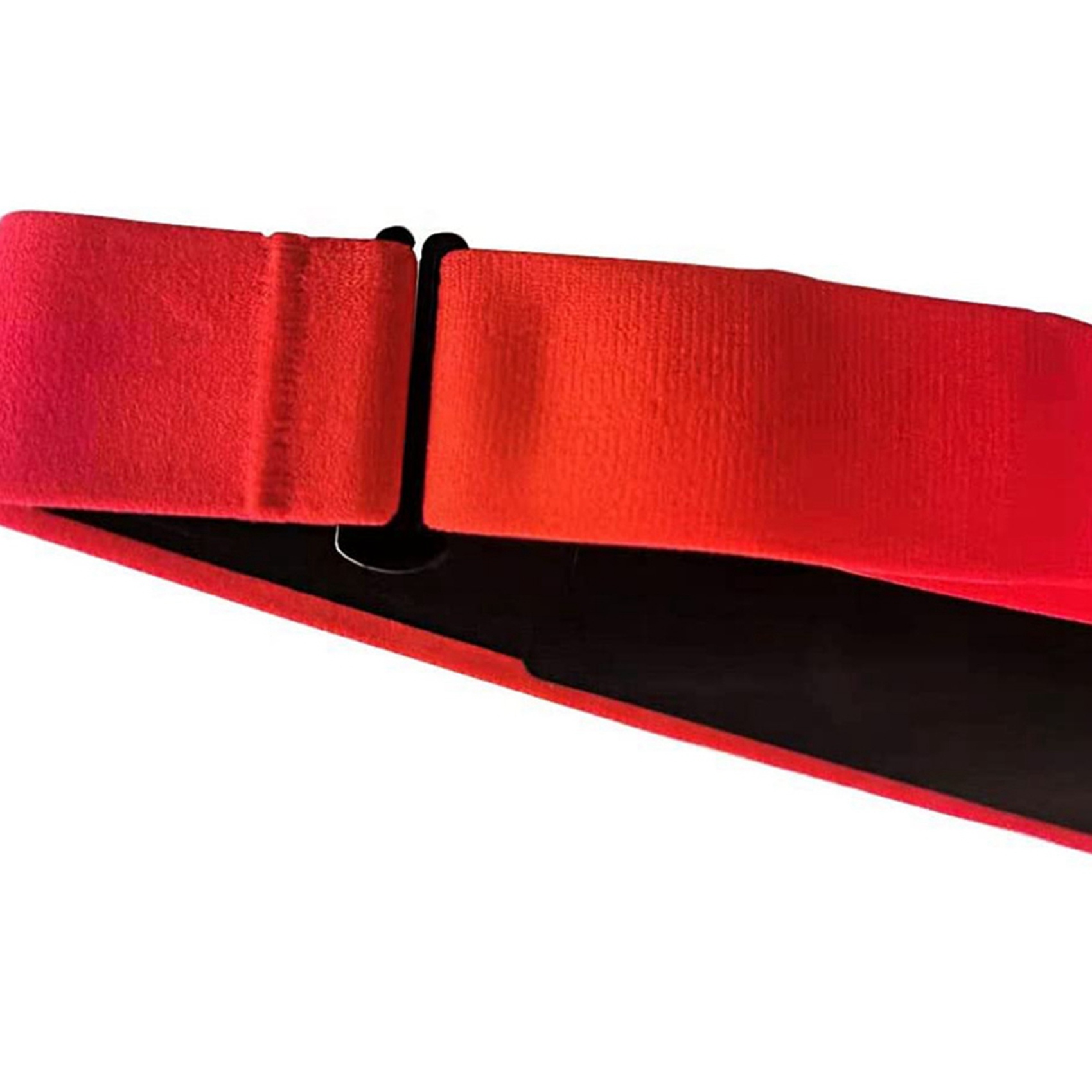 ABUE-3X Hartslagmeter Borstban - Heart Rate Strap Chest recensie en prijs