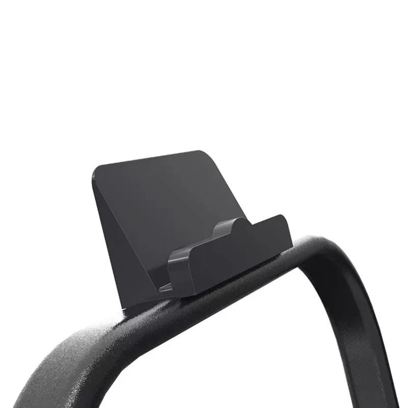 Slimme, opvouwbare loopband me - Running Gear Auto recensie en prijs