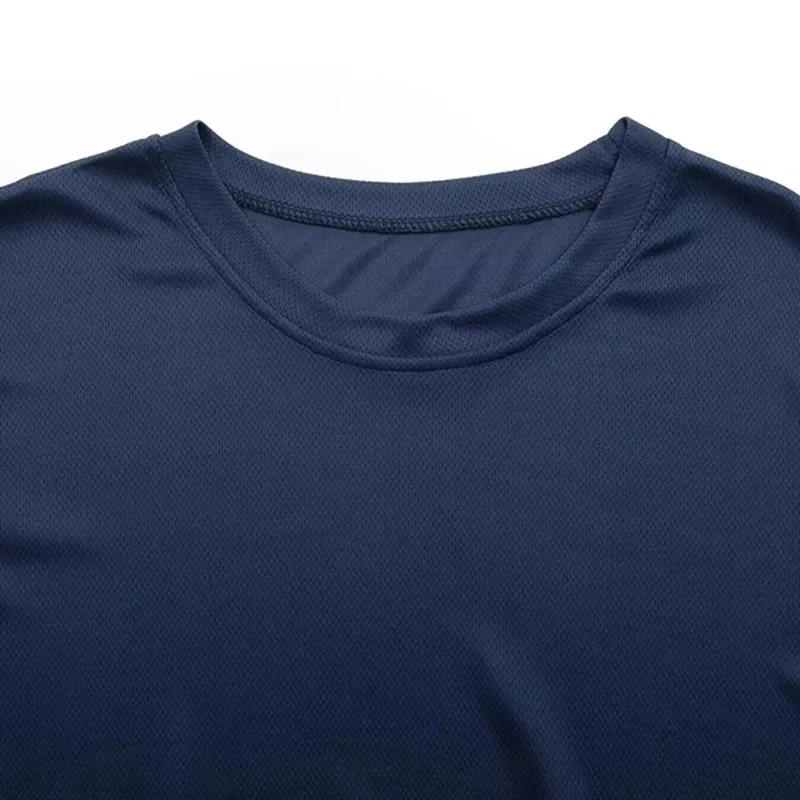 Europese maat zomermode trendy - Running Gear Youth recensie en prijs