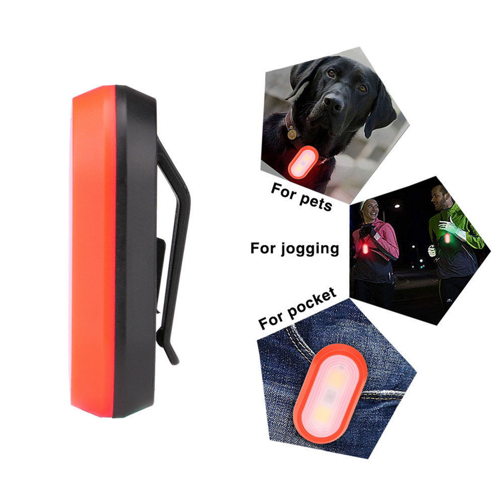 4-delige set slanke, lichtgewi - Running Gear Rain recensie en prijs