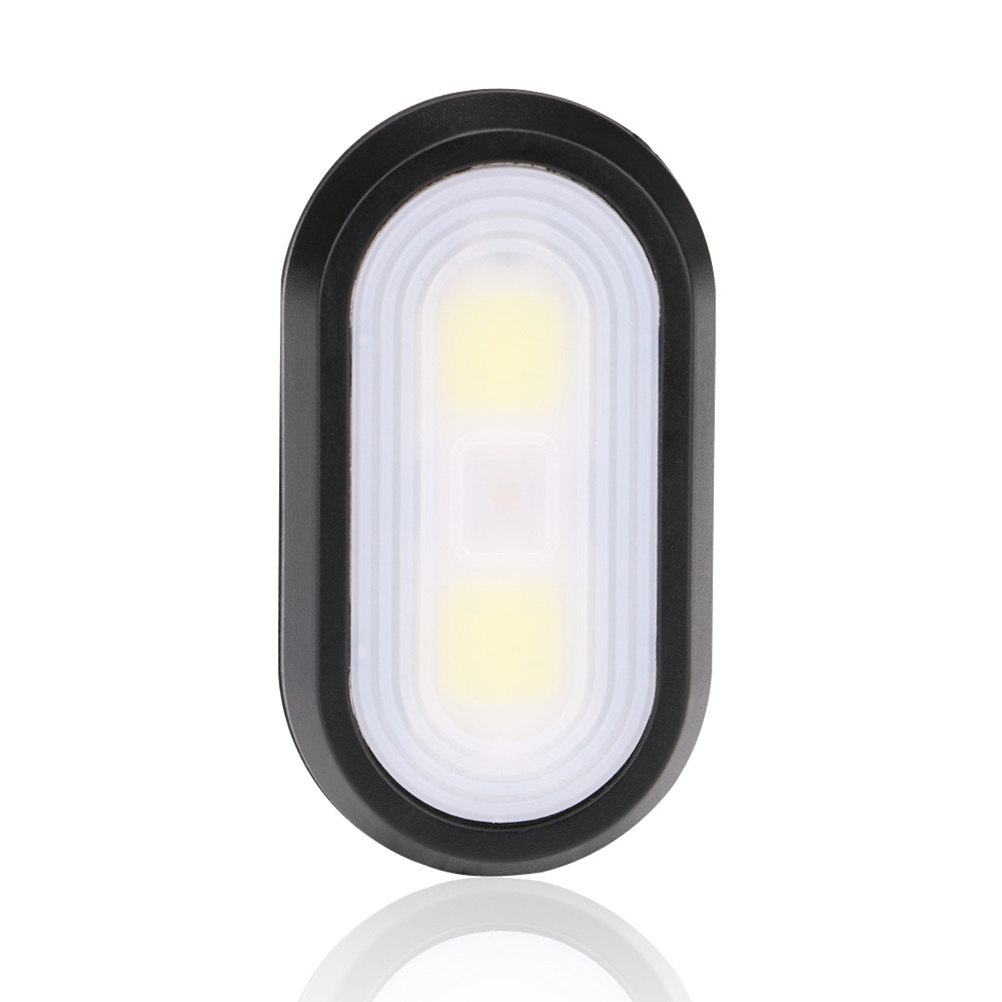 4-delige set slanke, lichtgewi - Running Gear Rain recensie en prijs