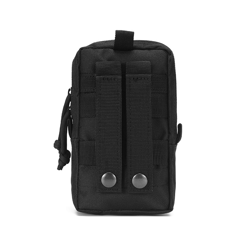 Pocket Heren Speciale riem Wat - Running Gear Backpack recensie en prijs