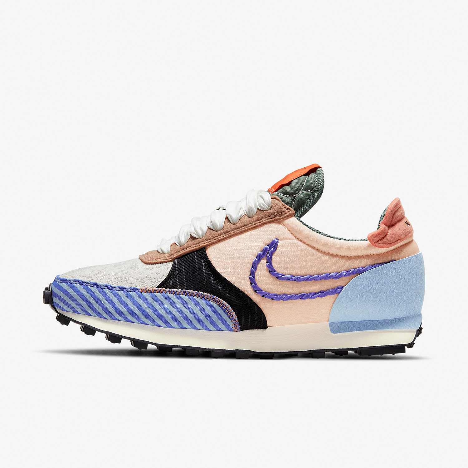 Origineel Nike-product Nieuwe  - Running Gear Nike recensie en prijs