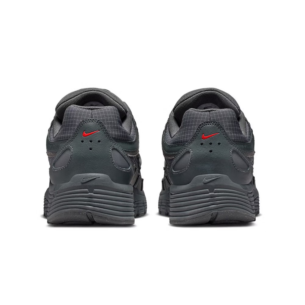 Nike P-6000 Hardloopschoenen v - Running Gear Nike recensie en prijs