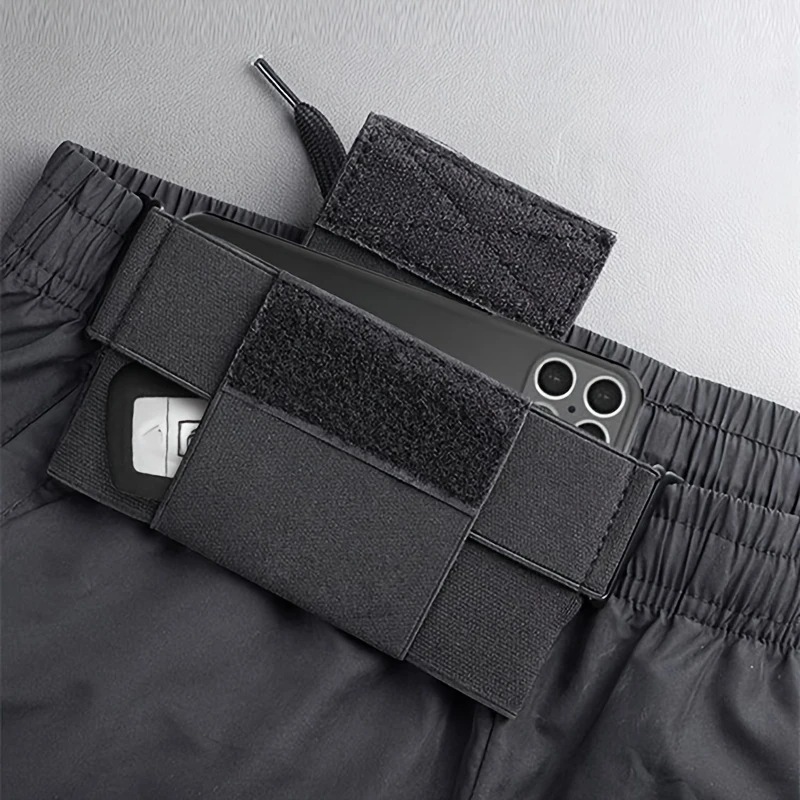 Lichtgewicht hardloopheuptasse - Running Gear Backpack recensie en prijs