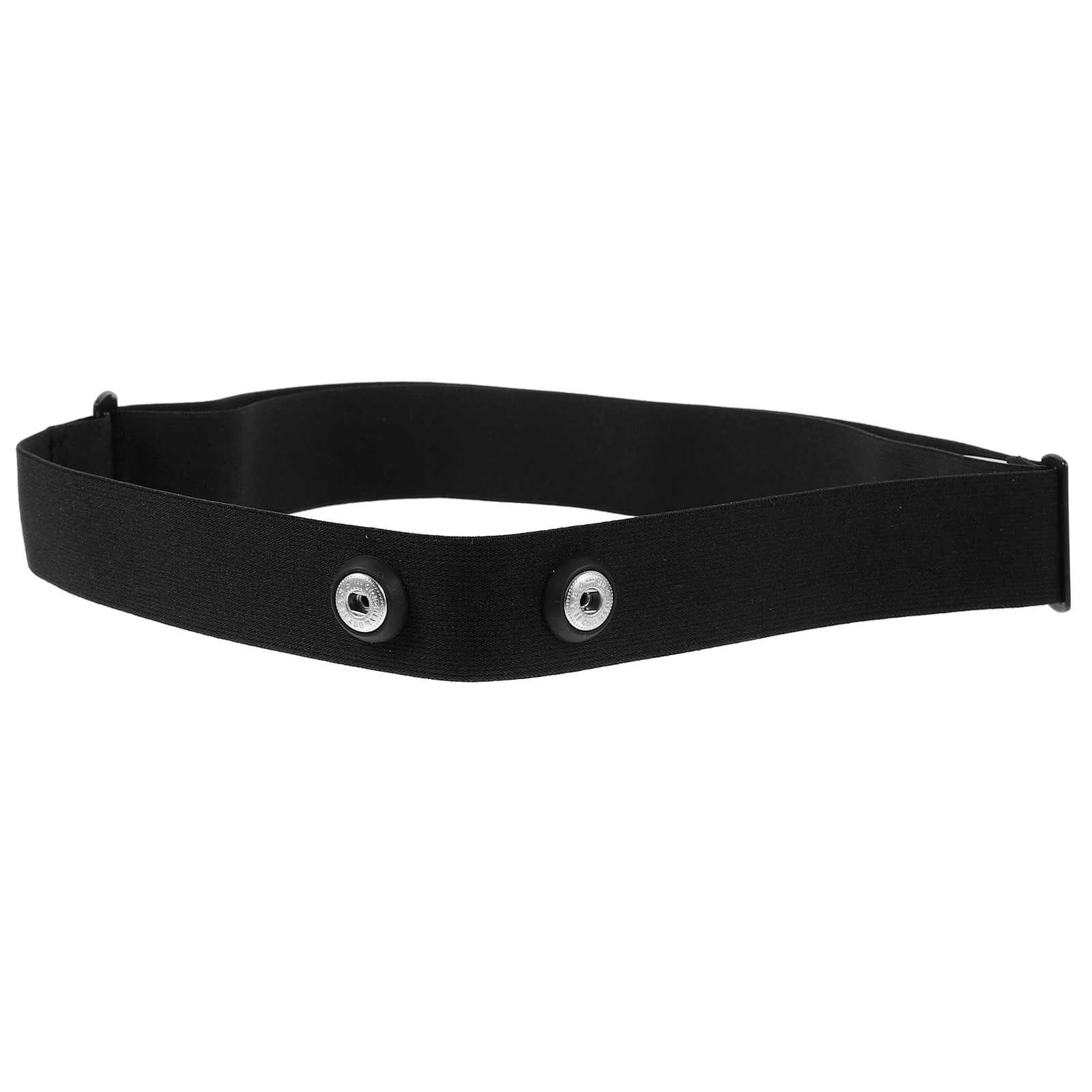 Hartslagborstband, verstelbaar - Heart Rate Strap Chest recensie en prijs