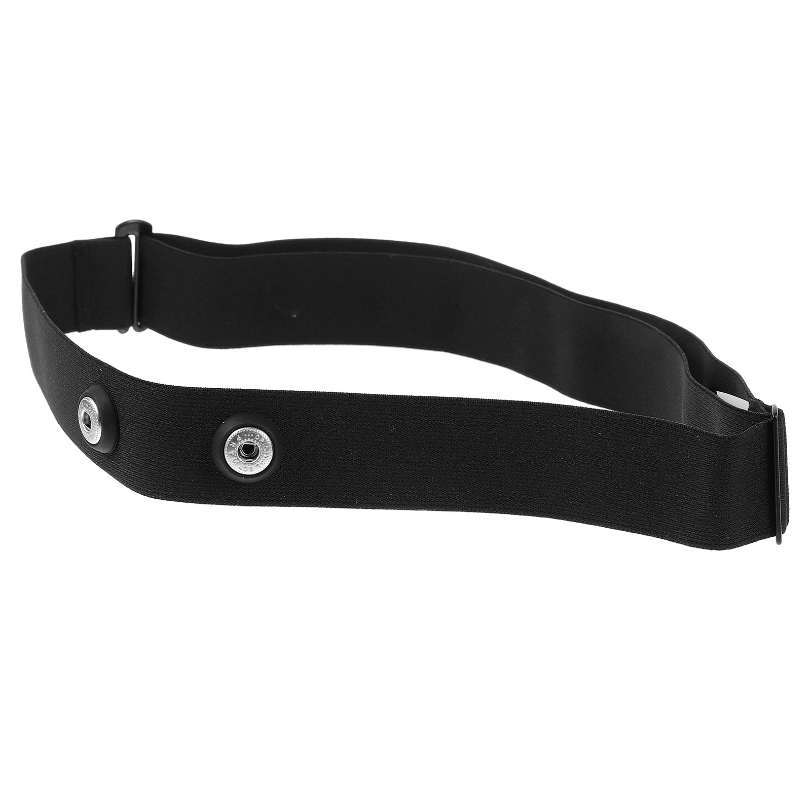 Hartslagborstband, verstelbaar - Heart Rate Strap Chest recensie en prijs
