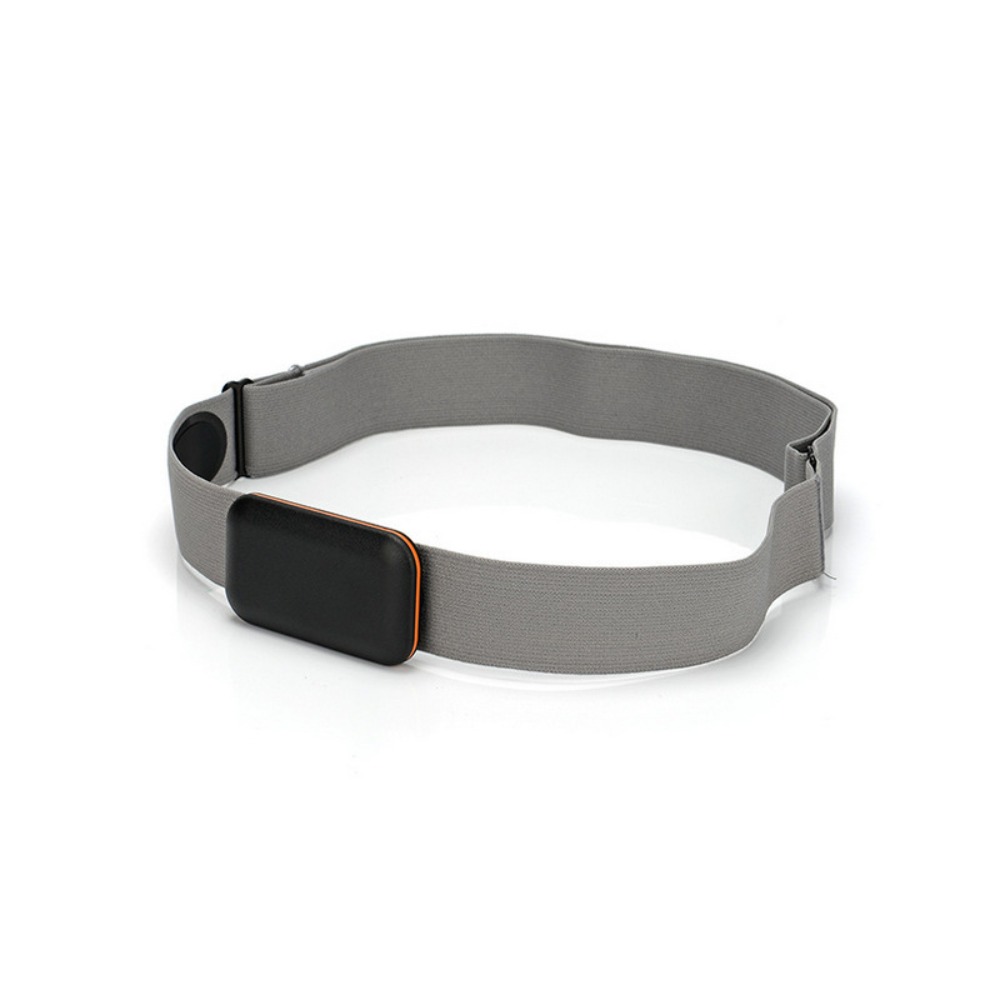 Bandriem Hardloopaccessoires H - Heart Rate Strap Chest recensie en prijs