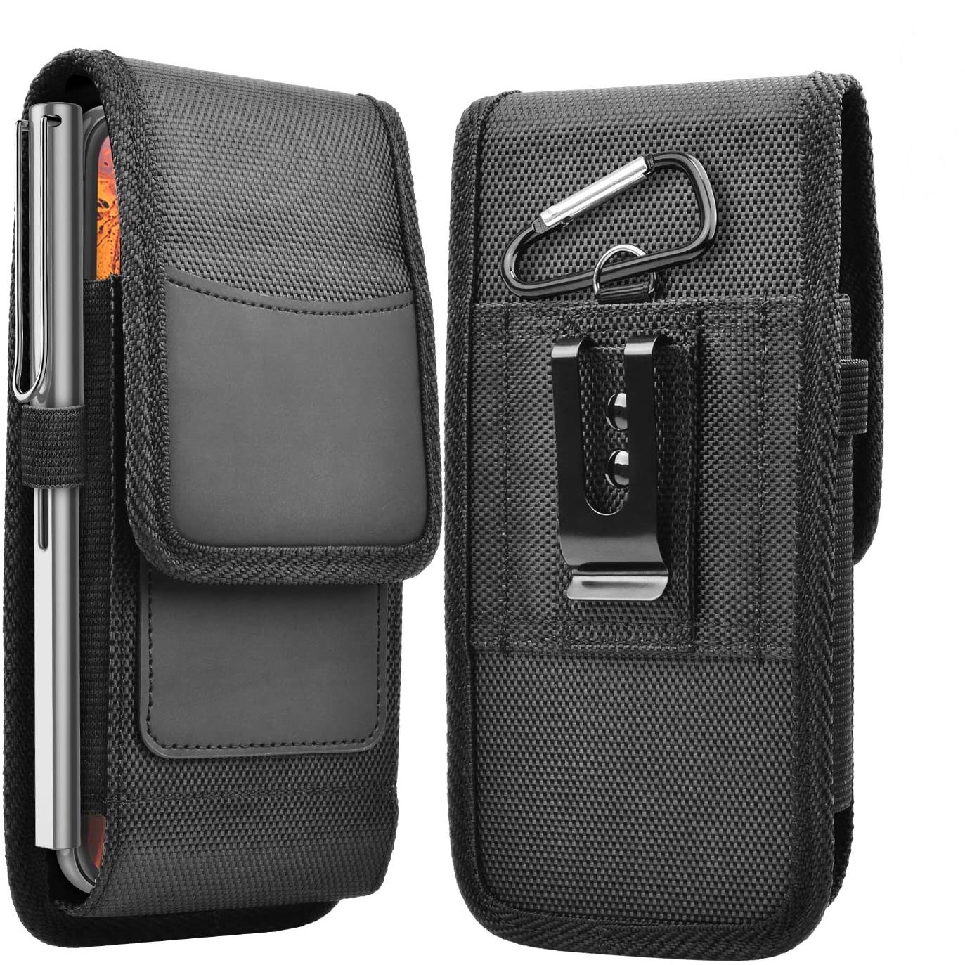Mannen Telefoon Holster Mobiel - Running Gear Backpack recensie en prijs