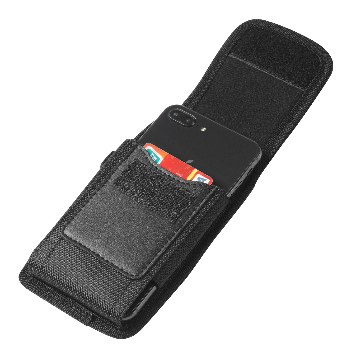 Mannen Telefoon Holster Mobiel - Running Gear Backpack recensie en prijs