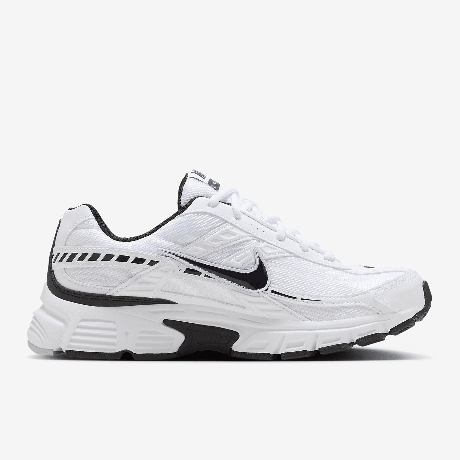 Nike officiële authentieke Ini - Running Gear Nike recensie en prijs