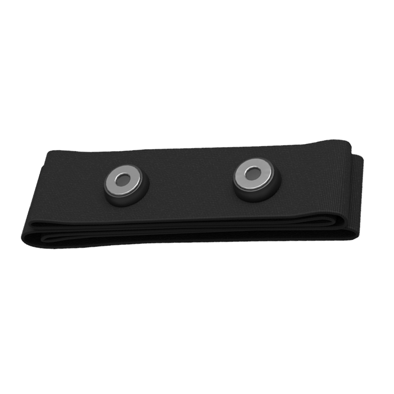 Magene Borstband Van Hartslagm - Heart Rate Strap Chest recensie en prijs