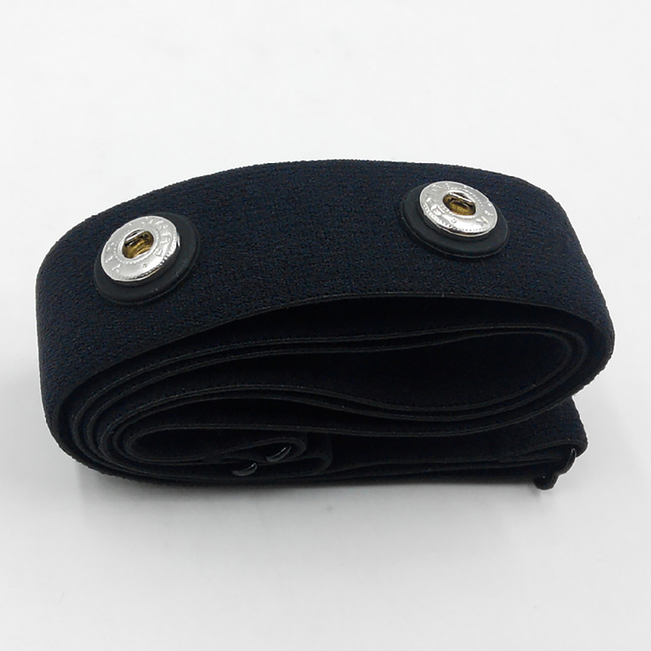 Magene Borstband Van Hartslagm - Heart Rate Strap Chest recensie en prijs