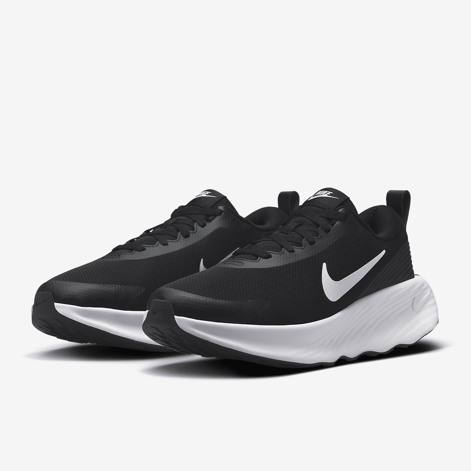 Nike Authentieke Promina Heren - Running Gear Nike recensie en prijs