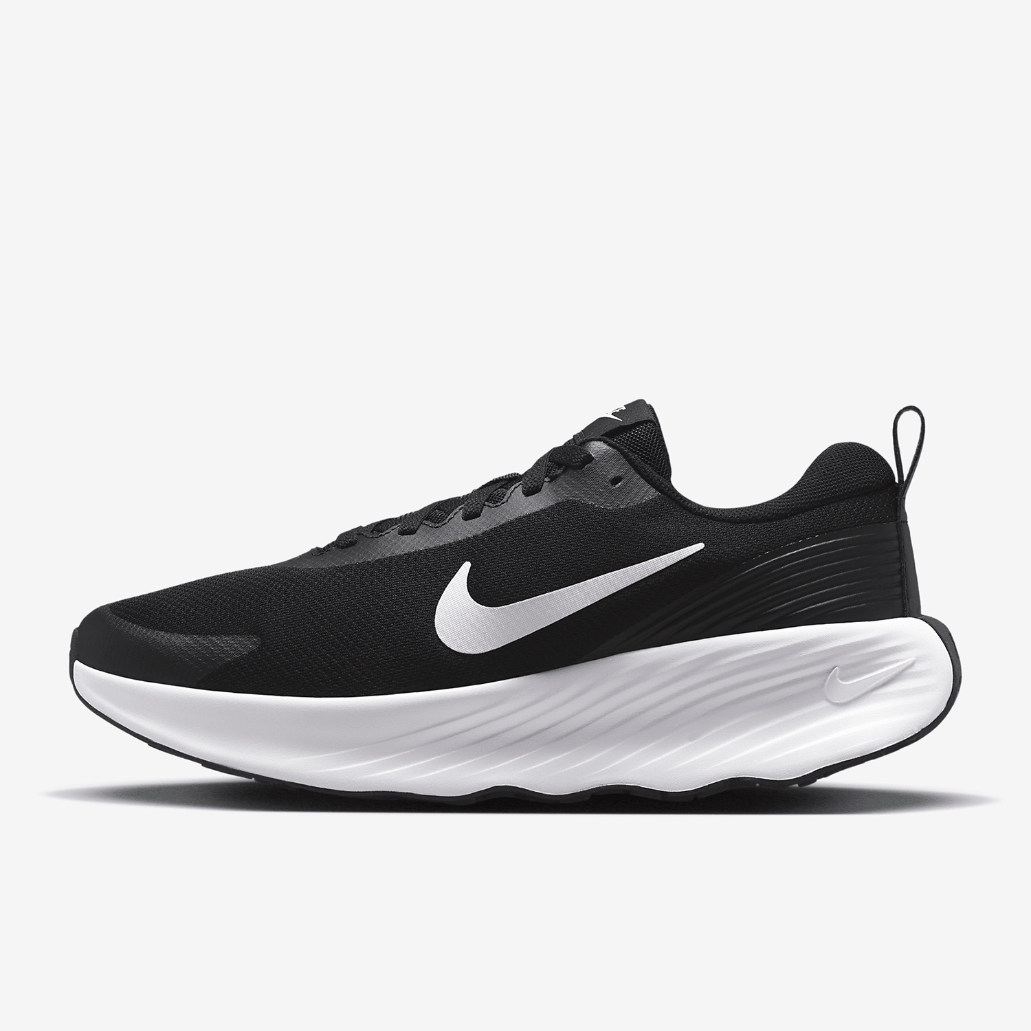 Nike Authentieke Promina Heren - Running Gear Nike recensie en prijs
