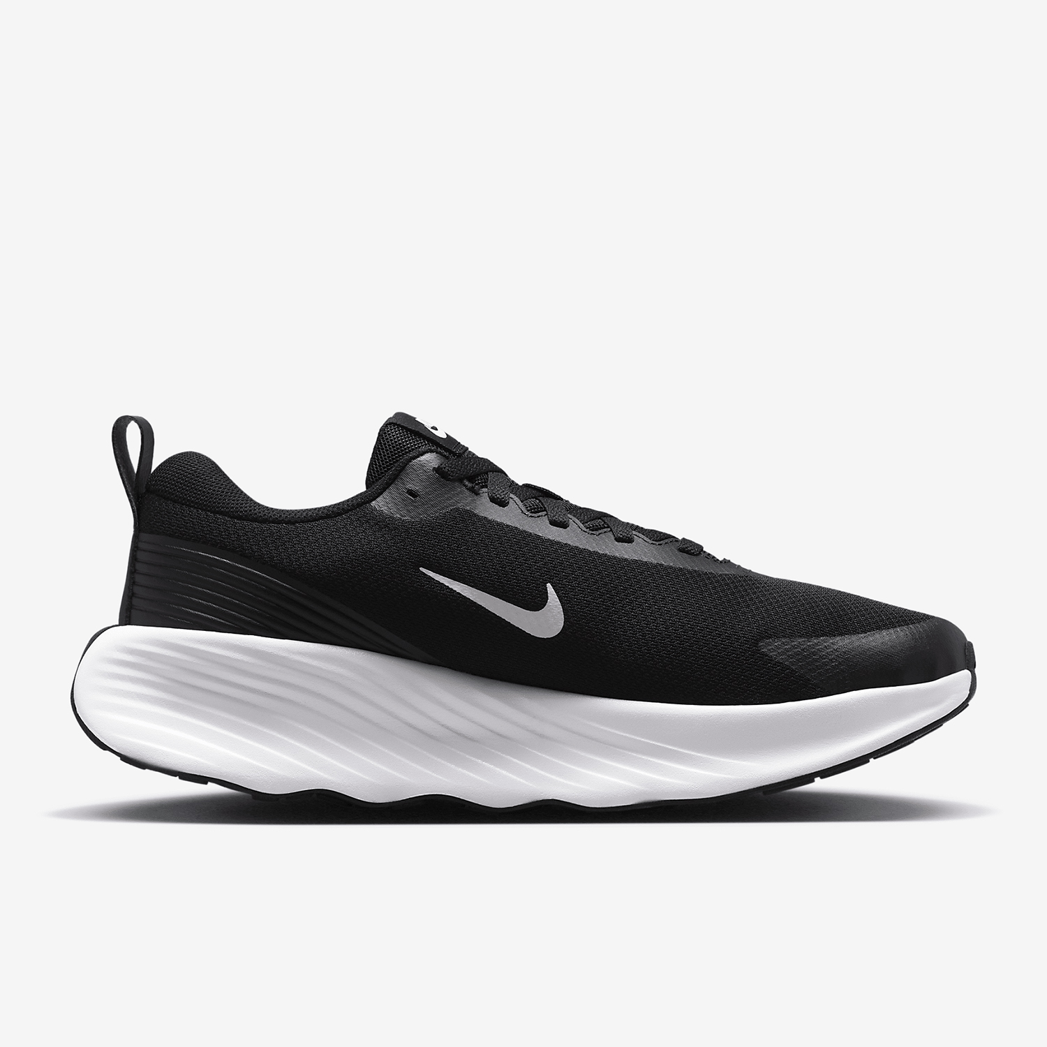 Nike Authentieke Promina Heren - Running Gear Nike recensie en prijs