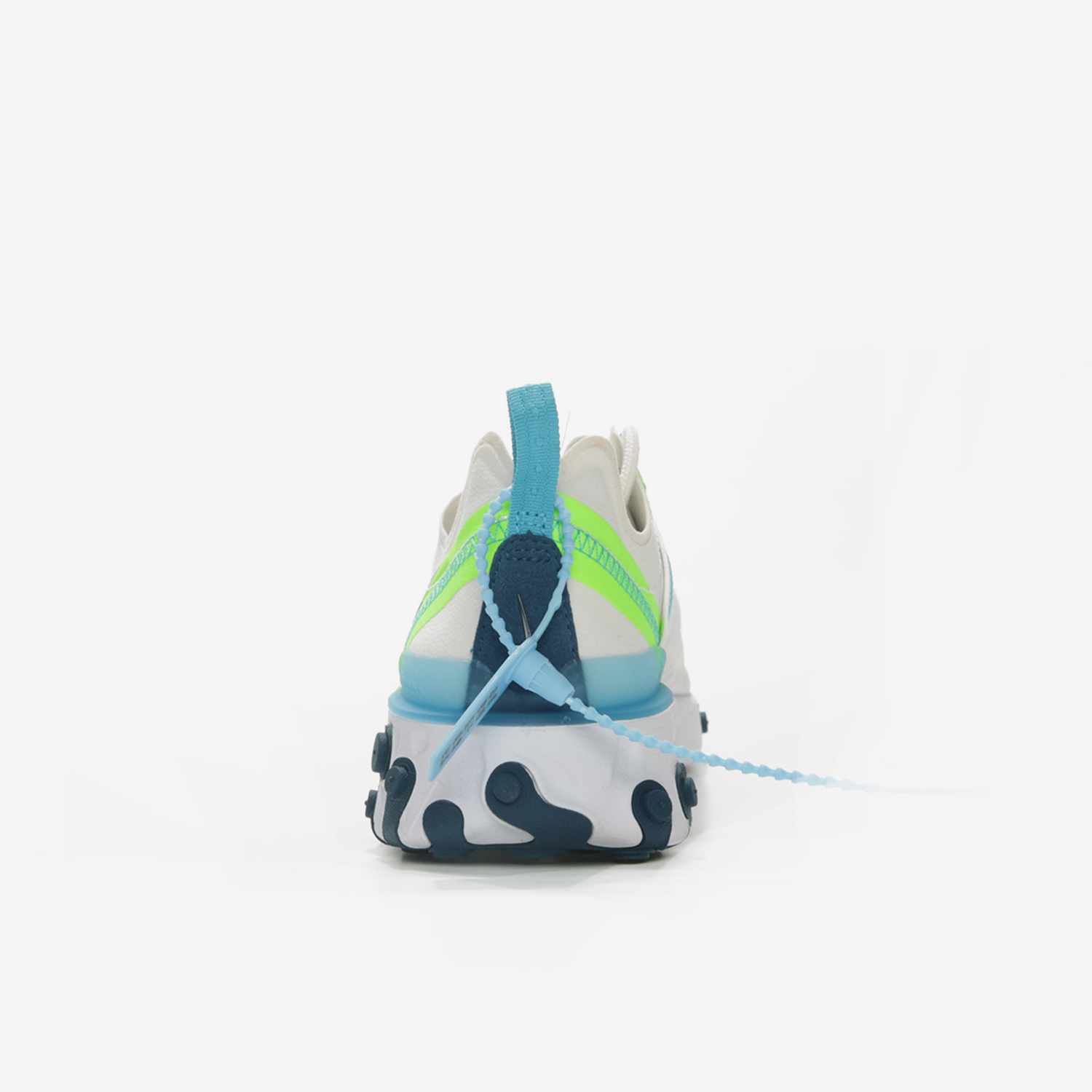 Nike echte seizoensgebonden ni - Running Gear Nike recensie en prijs