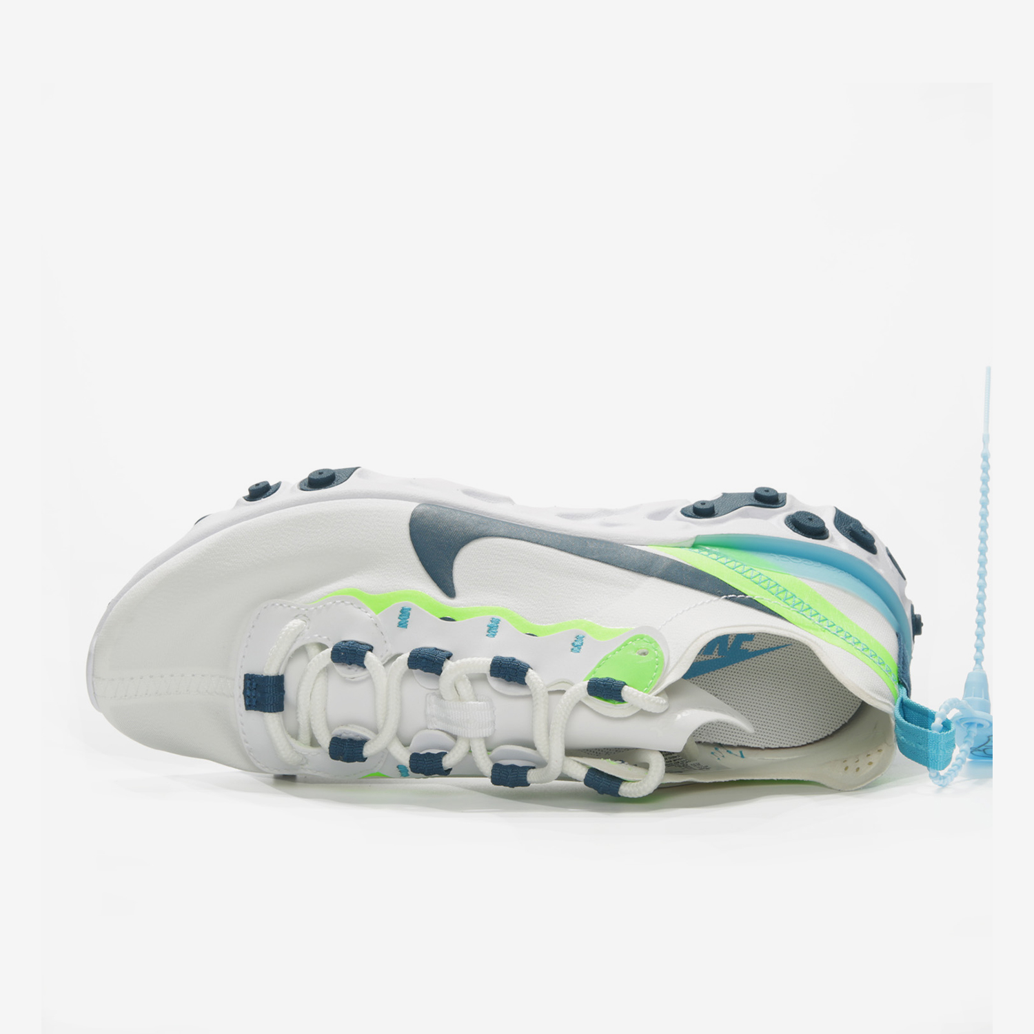 Nike echte seizoensgebonden ni - Running Gear Nike recensie en prijs