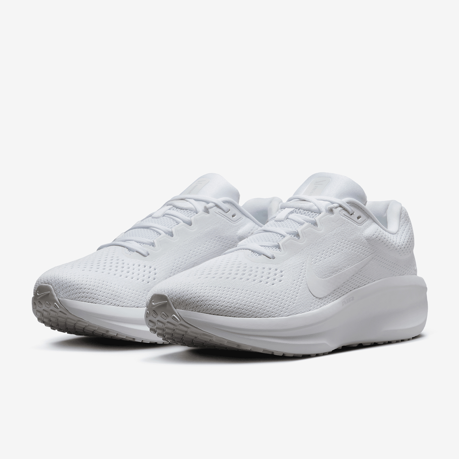 Nike echte Winflo 11 ademende  - Running Gear Nike recensie en prijs