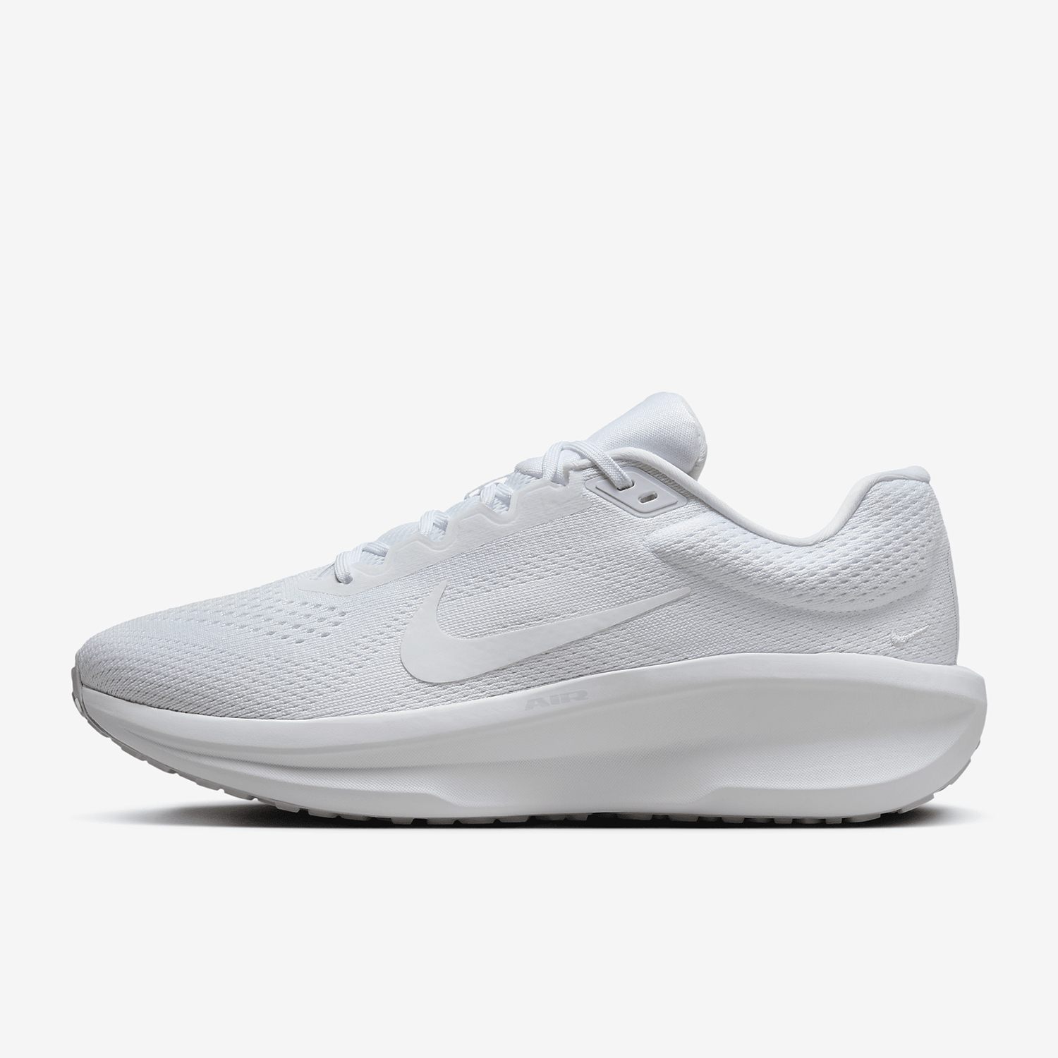 Nike echte Winflo 11 ademende  - Running Gear Nike recensie en prijs