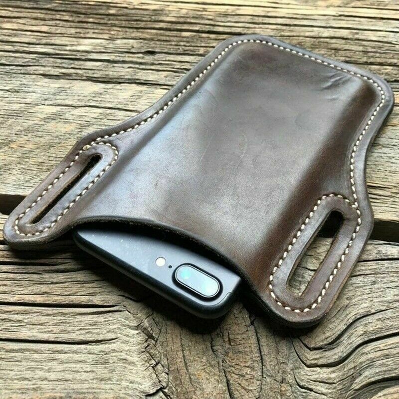 Telefoonhoesje voor heren, tel - Running Gear Backpack recensie en prijs