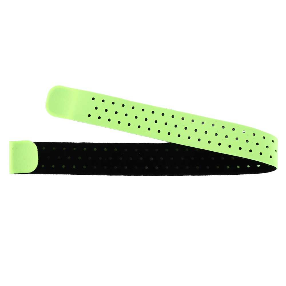 Voor 4.0 ANT Hartslagborstband - Heart Rate Strap Chest recensie en prijs