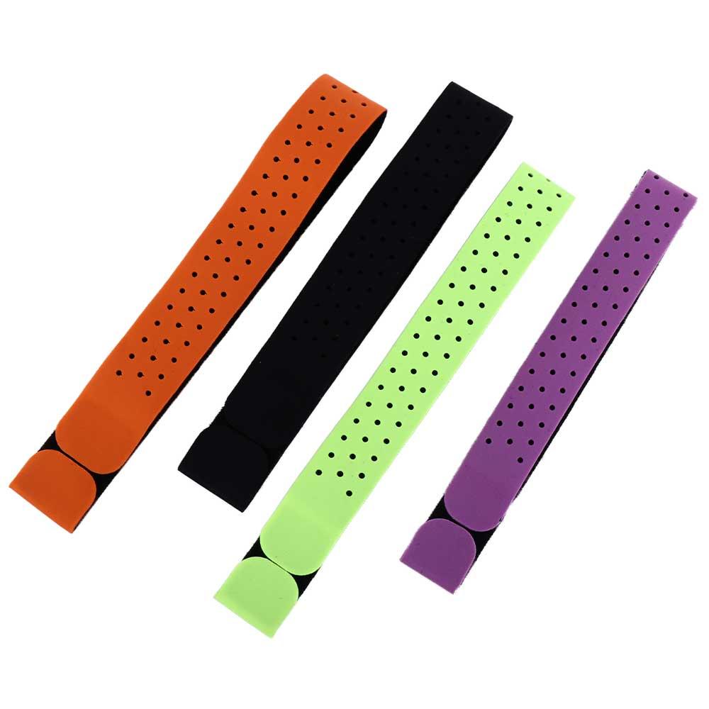 Voor 4.0 ANT Hartslagborstband - Heart Rate Strap Chest recensie en prijs