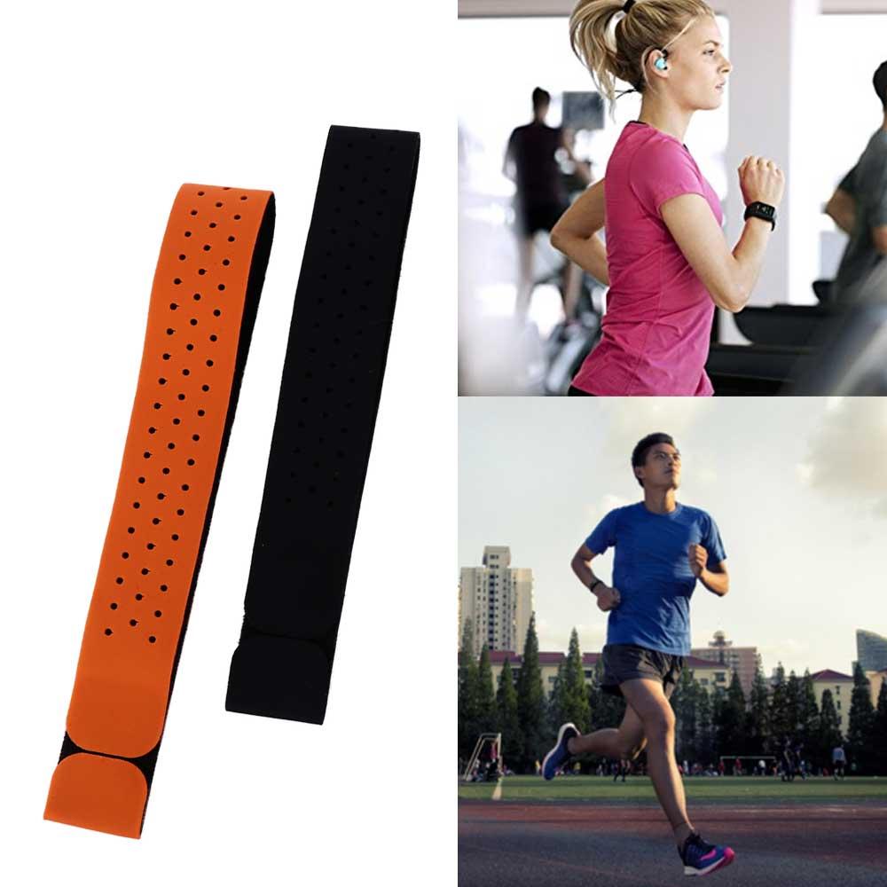 Voor 4.0 ANT Hartslagborstband - Heart Rate Strap Chest recensie en prijs