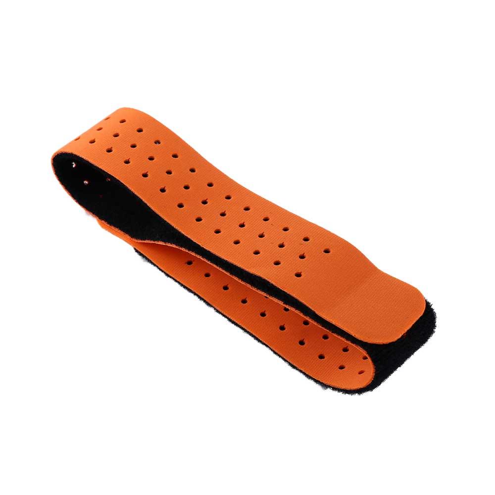 Voor 4.0 ANT Hartslagborstband - Heart Rate Strap Chest recensie en prijs