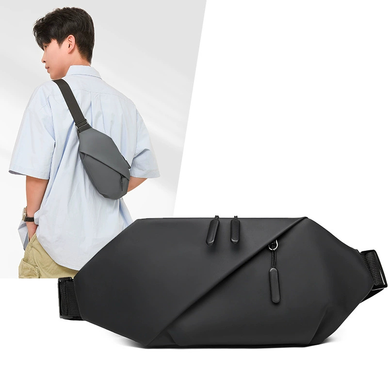 Nieuwe Minimalistische Outdoor - Running Gear Holder recensie en prijs