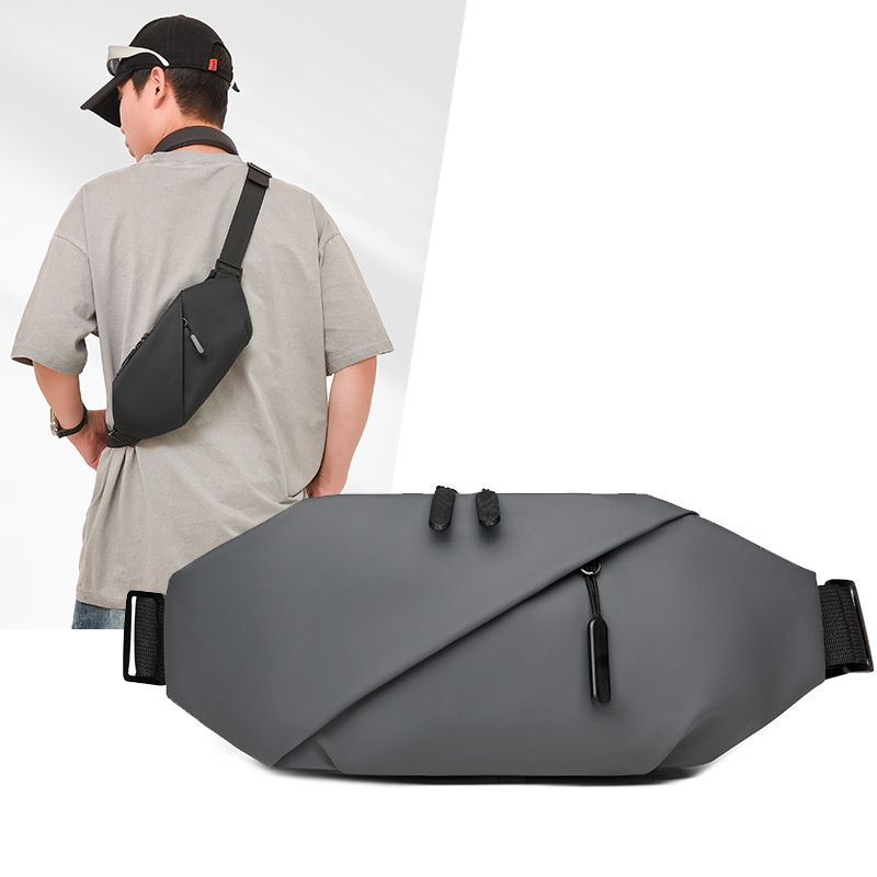 Nieuwe Minimalistische Outdoor - Running Gear Holder recensie en prijs