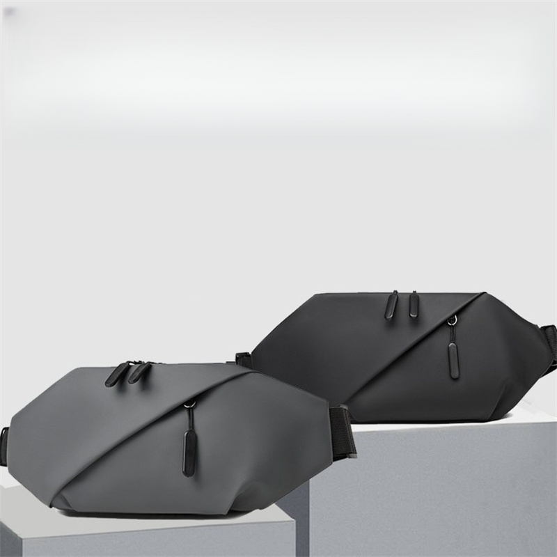 Nieuwe Minimalistische Outdoor - Running Gear Holder recensie en prijs