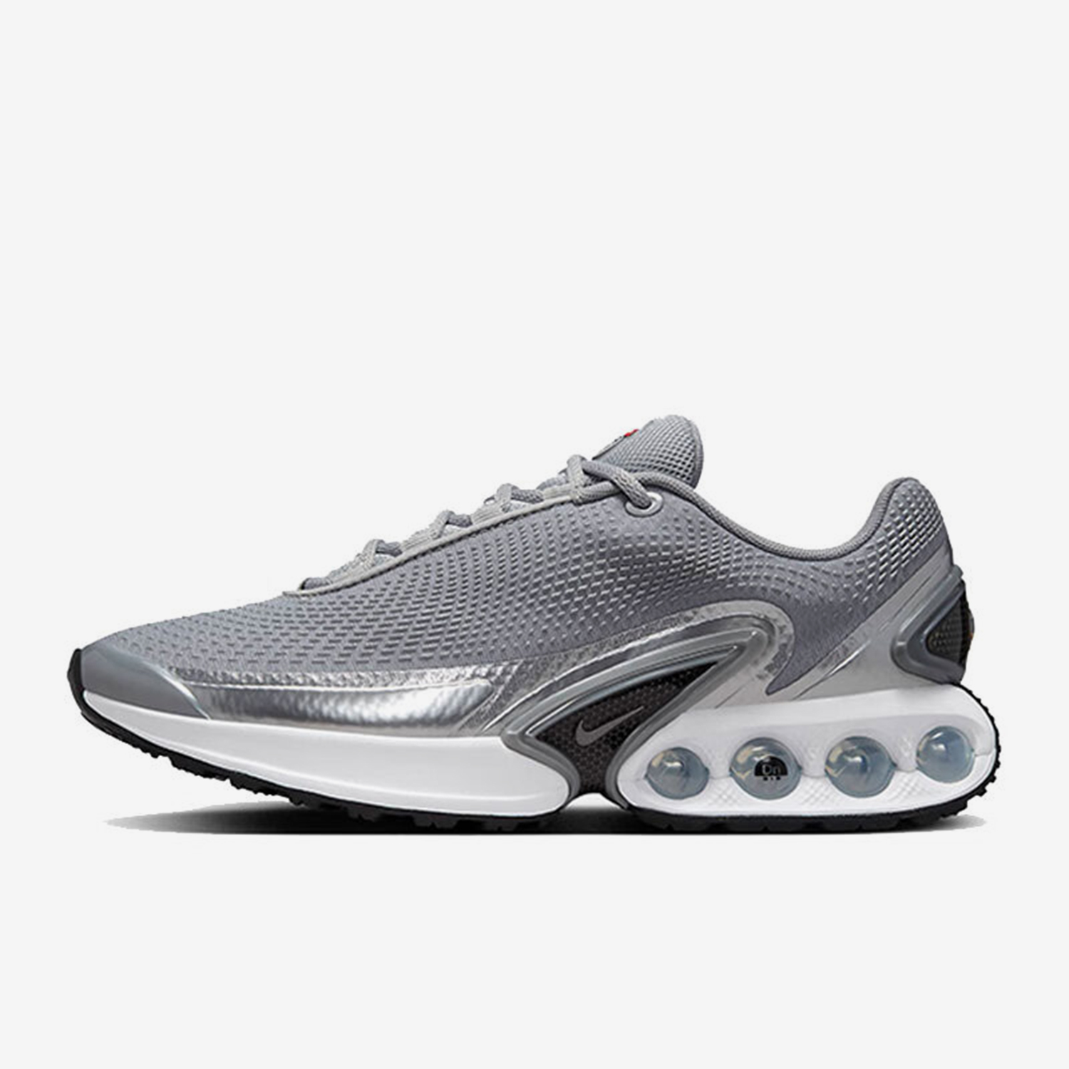 Nike echte echte Air Max Dn Pr - Running Gear Nike recensie en prijs