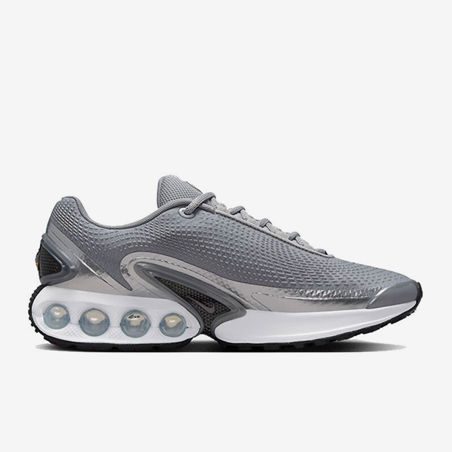 Nike echte echte Air Max Dn Pr - Running Gear Nike recensie en prijs