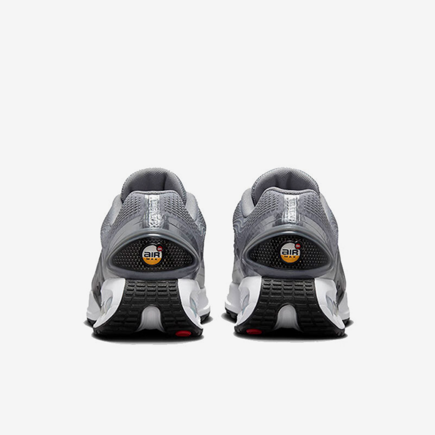 Nike echte echte Air Max Dn Pr - Running Gear Nike recensie en prijs