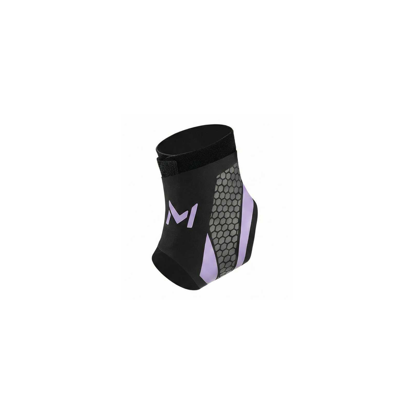 1 stuk enkelbeschermers, sport - Running Recovery Gear recensie en prijs