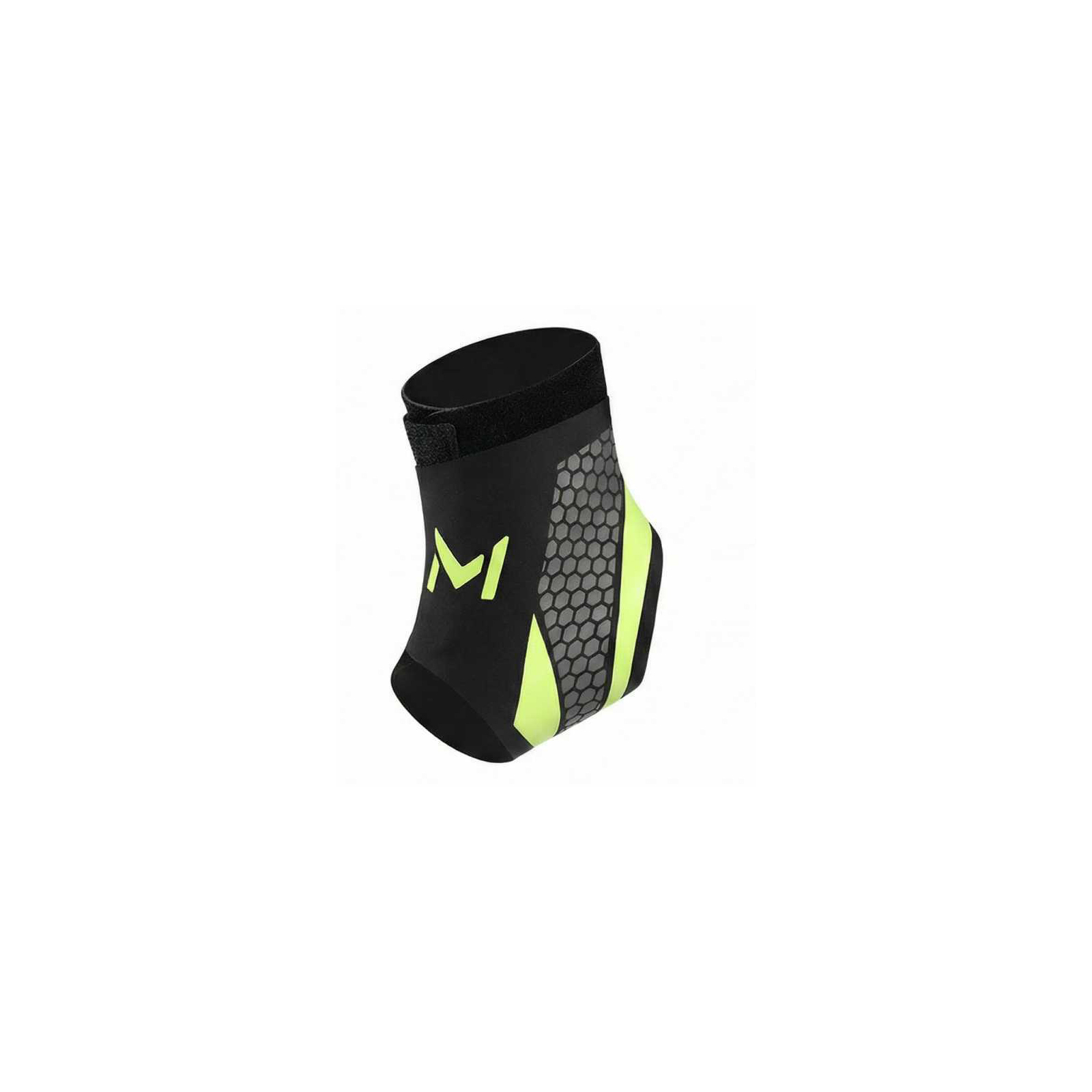 1 stuk enkelbeschermers, sport - Running Recovery Gear recensie en prijs