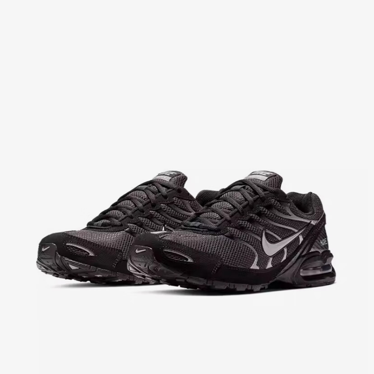 Nike officiële AIR MAX TORCH 4 - Running Gear Nike recensie en prijs
