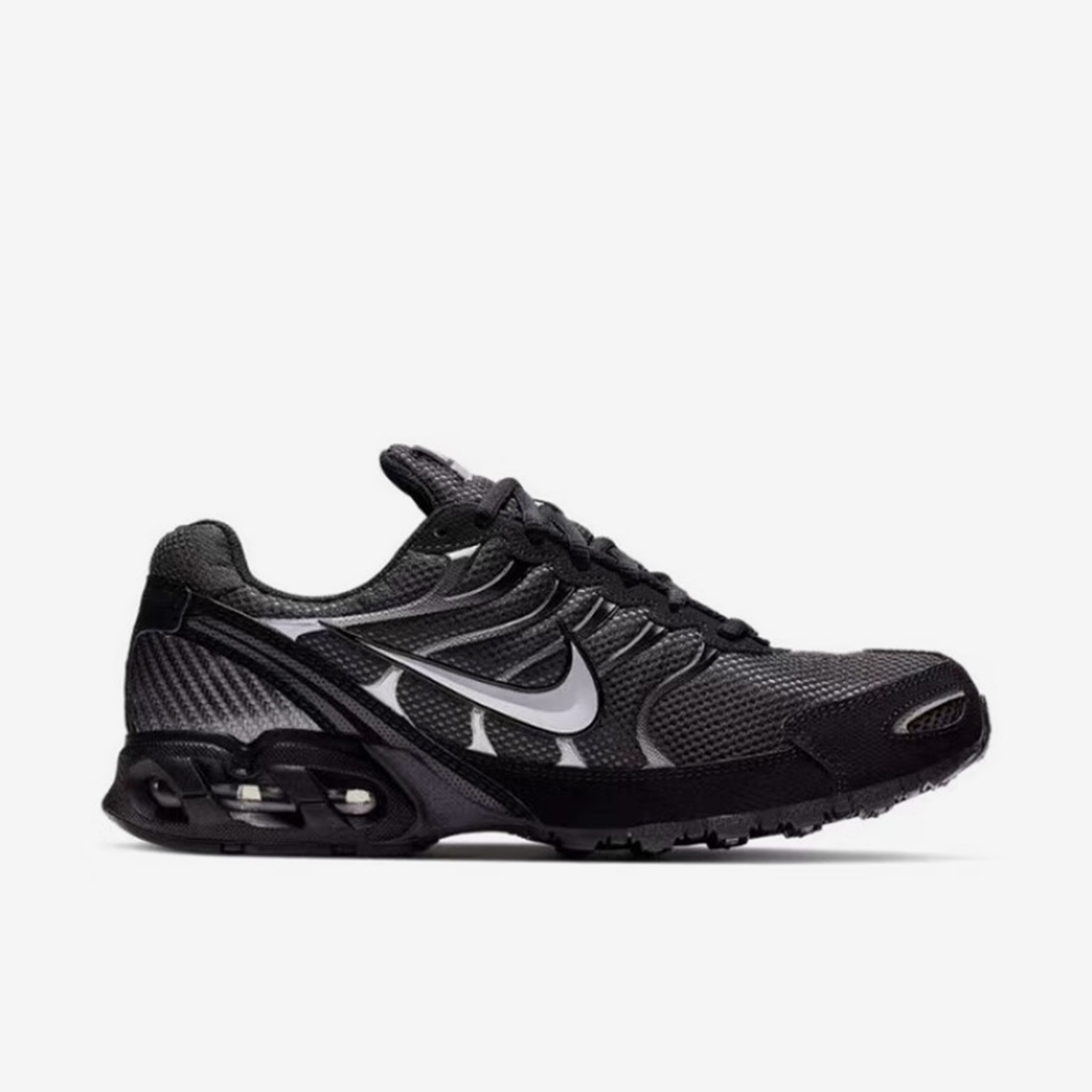 Nike officiële AIR MAX TORCH 4 - Running Gear Nike recensie en prijs