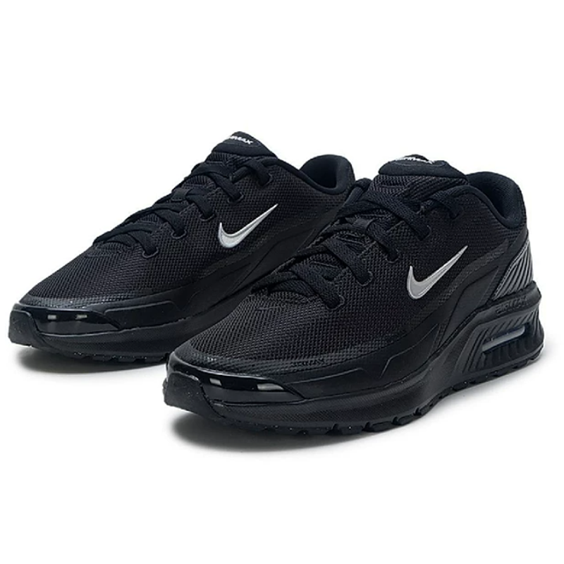 Nike Air Max BIA SE nieuwe geh - Running Gear Nike recensie en prijs