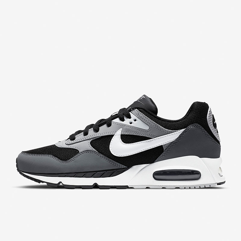 Nike officiële authentieke Air - Running Gear Nike recensie en prijs